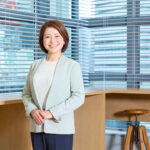 テレビ取材年間500件。機会を逃さない広報PRの仕組み・体制づくり|犬飼奈津子氏