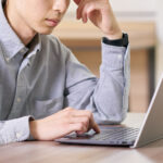 広告の効果がない・落ちた7つの原因と改善策は?広報PR施策と組み合わせた集客方法を解説
