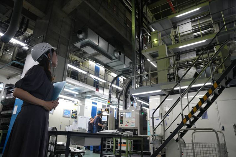 東日印刷株式会社さま08