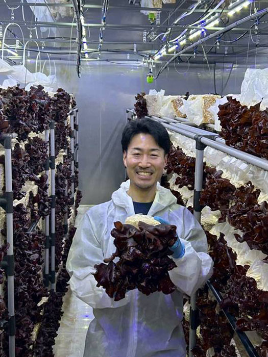 東日印刷株式会社さま02