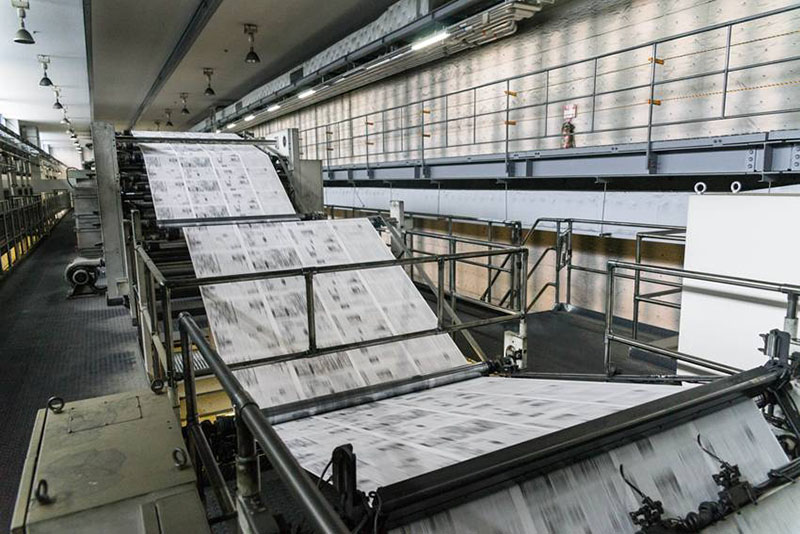 東日印刷株式会社さま04