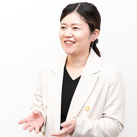 平田 恵のプロフィール画像