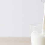 A2牛乳の日(6月2日)|意味や由来・広報PRに活用するポイントと事例を紹介