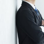内部通報制度を考える日(6月1日)|意味や由来・広報PRに活用するポイントと事例を紹介