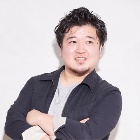 杉本 秋のプロフィール画像