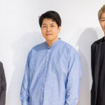 マガジンハウスが実践。ブランドとの接点を広げるInstagram・Threads活用|Meta social communication session