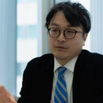 スタートアップの可能性をどう伝えるのか。WBSデスク・中村航氏に聞く、未来の共感を育む広報PR