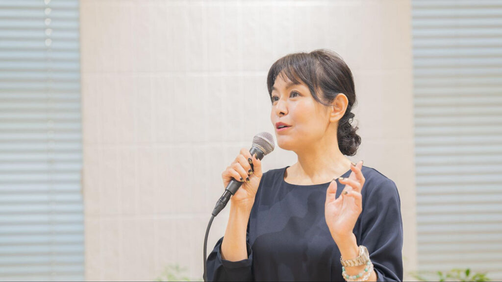 ユーザー会　株式会社フェリーチェさま