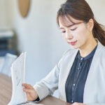 ブランドストーリーとは?広報PRに活かせる作り方と成功のポイントを解説