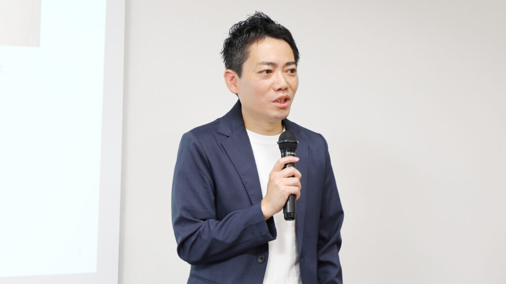 公益財団法人筑波メディカルセンターさま