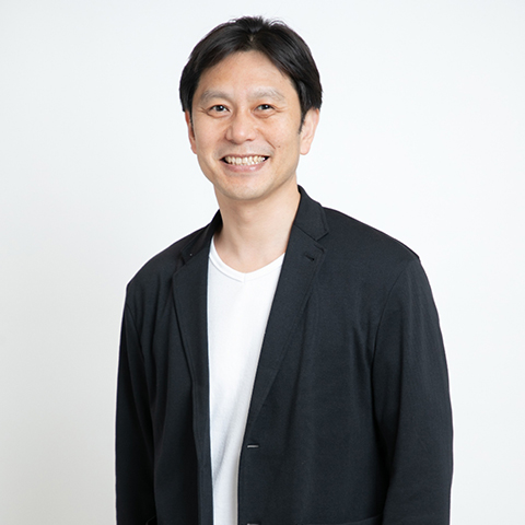 中村 洋一のプロフィール画像