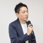 支援を集めて終わらせない。クラウドファンディングを生かした広報PR|公益財団法人筑波メディカルセンター
