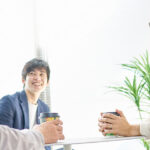 お店を知ってもらう方法とは?個人店でもできる集客につながる11の施策と実践ステップを解説