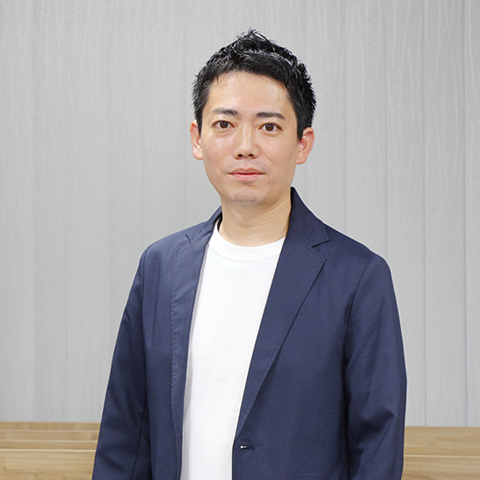 遠藤 友宏 のプロフィール画像