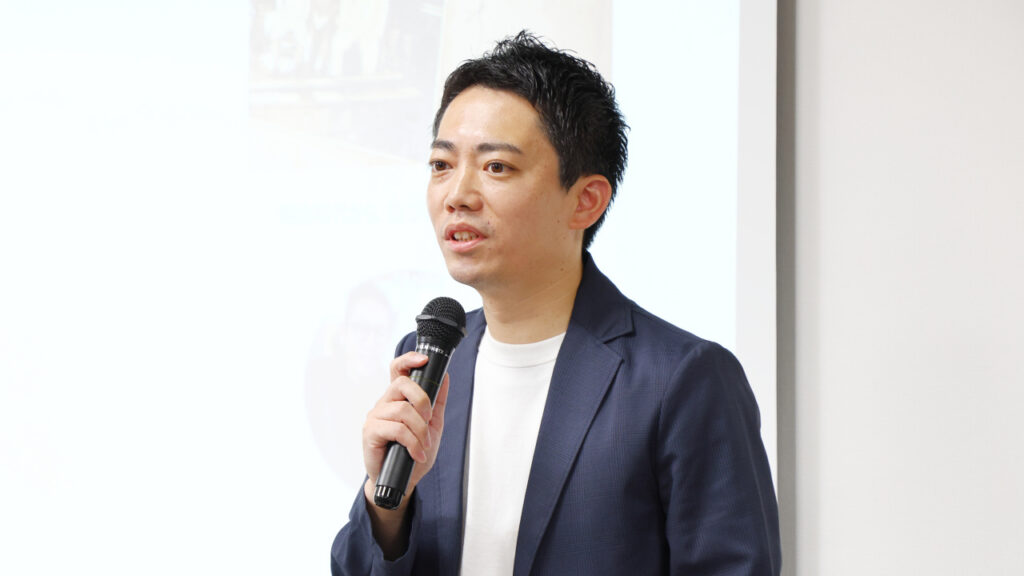 公益財団法人筑波メディカルセンターさま