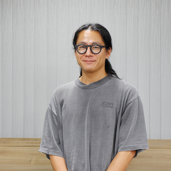 石川 貴也のプロフィール画像