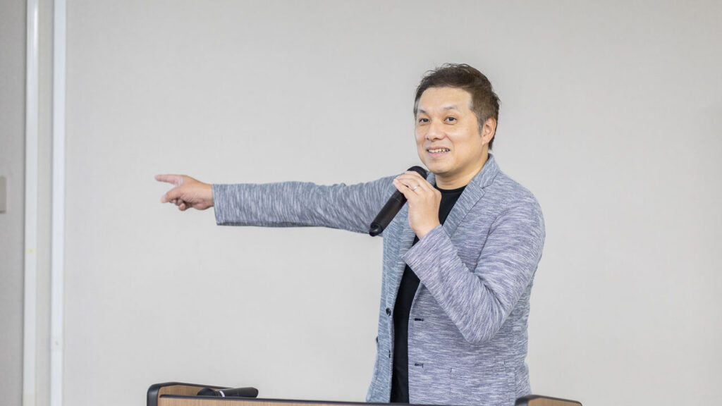 株式会社バンダイさま