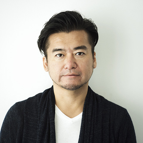 田島 朗のプロフィール画像