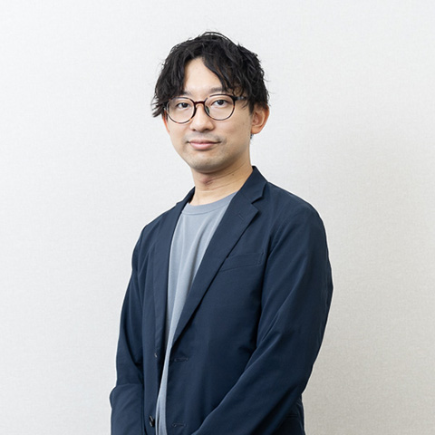 佐藤 裕平のプロフィール画像