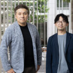 記事化から売り上げまでをどう捉えるのか。バンダイに学ぶプレスリリース活用術|株式会社バンダイ