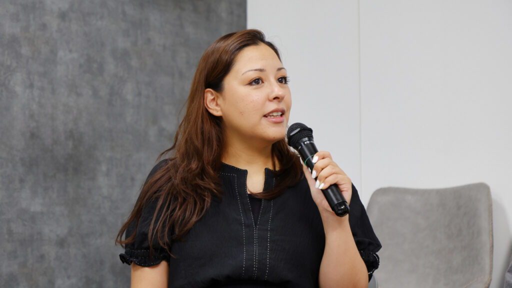株式会社岡崎竜城スイミングクラブさま