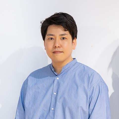 村田 竜平のプロフィール画像